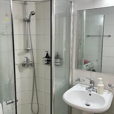 1 Minute House From Hongdae Apartment Seoul Exterior photo